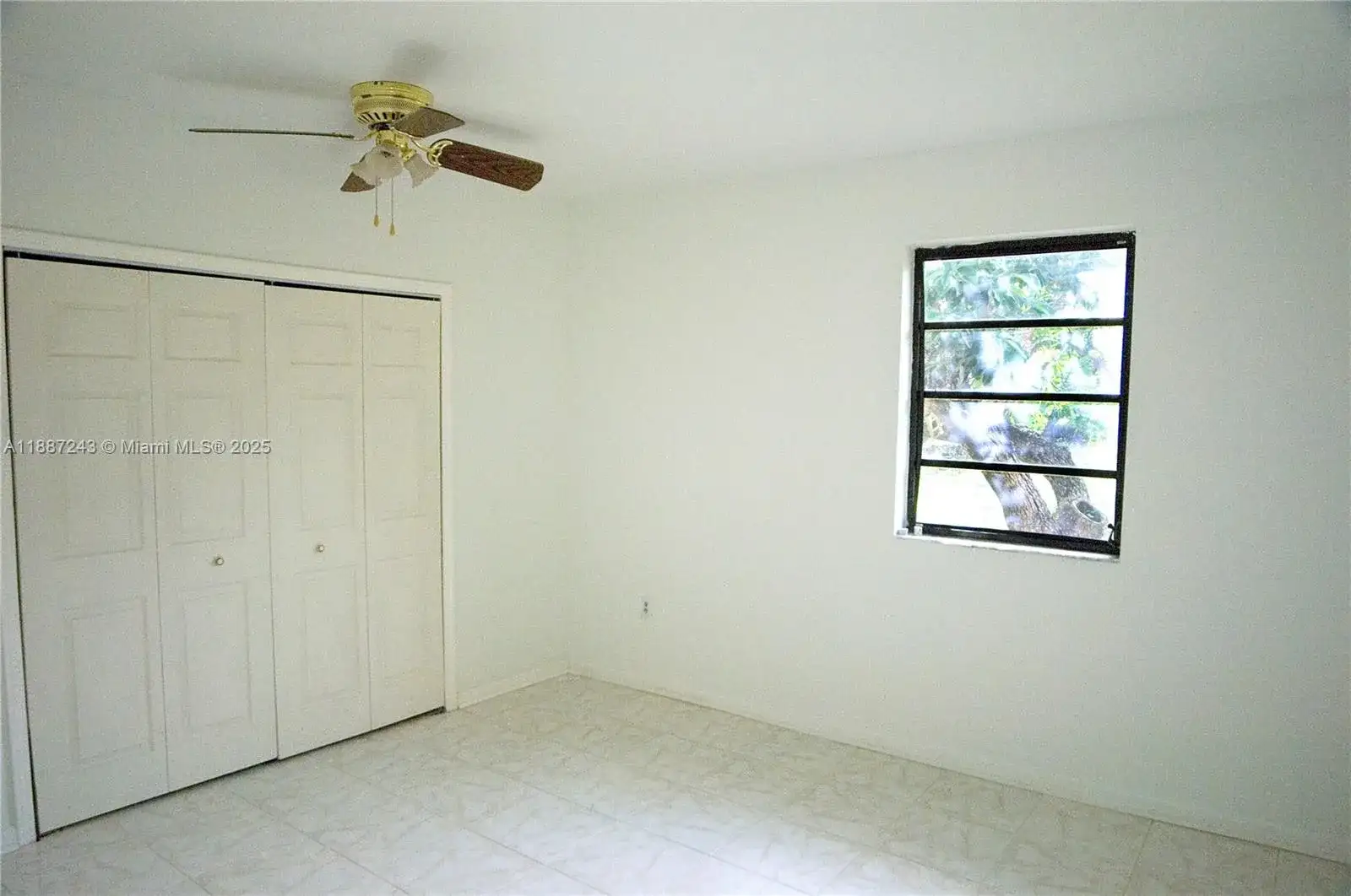 23440 SW 159th Ave, Homestead FL 33031 photo 3