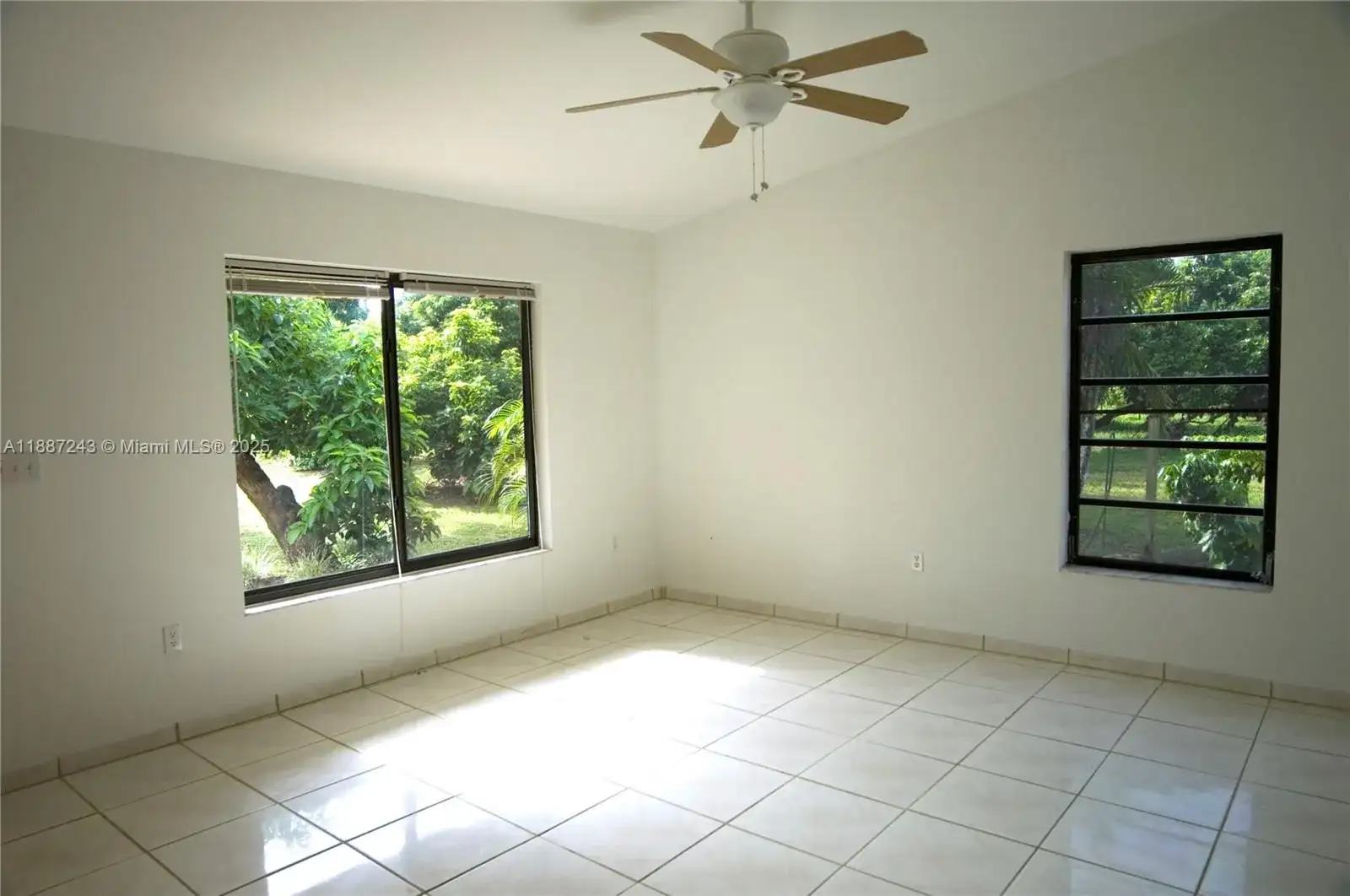 23440 SW 159th Ave, Homestead FL 33031 photo 5