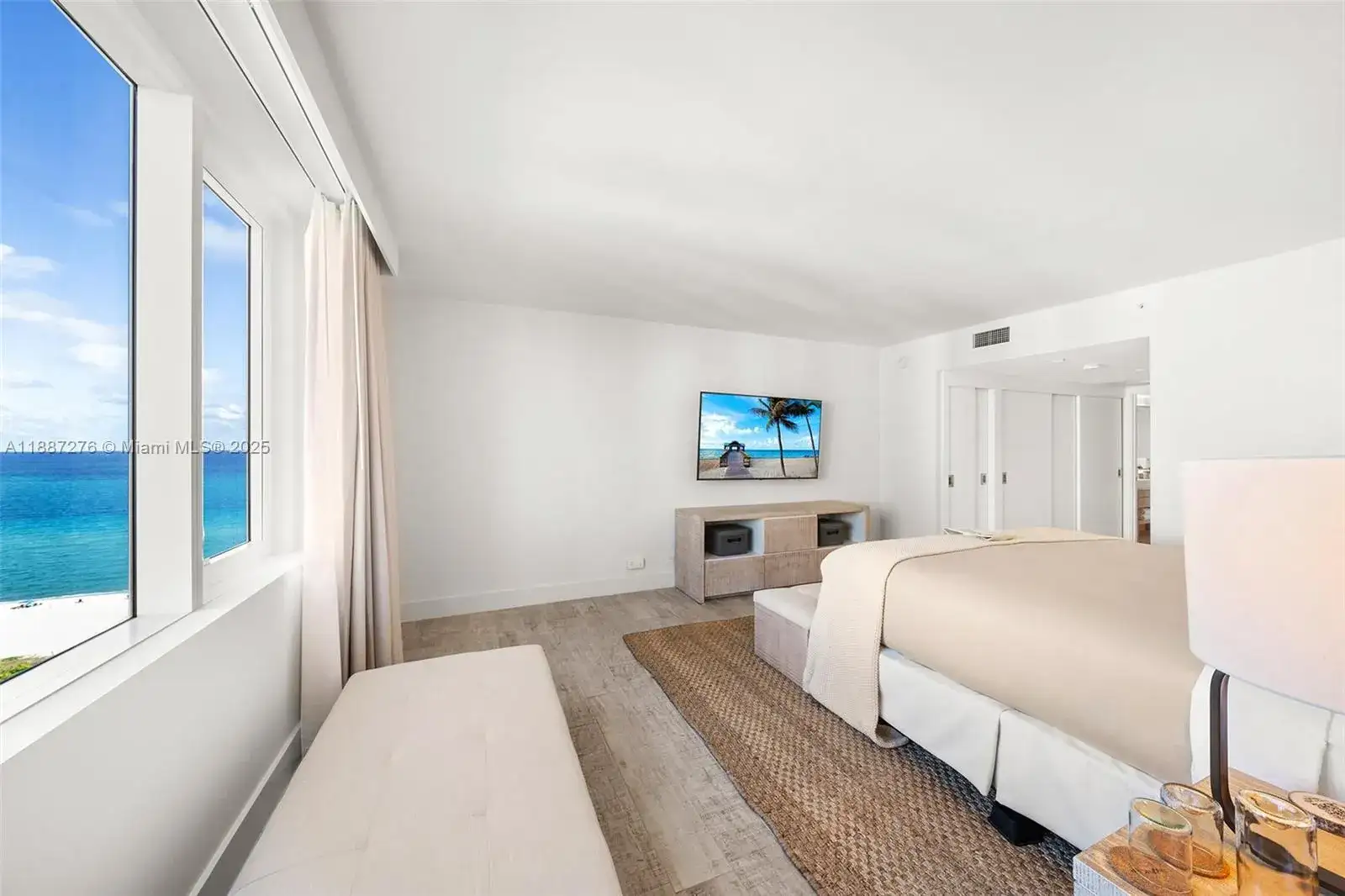 102 24th St # 1215, Miami Beach FL 33139 photo 5
