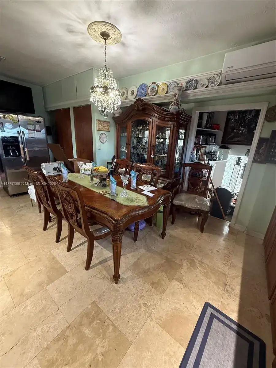 7643 NW South River Dr, Medley FL 33166 photo 5