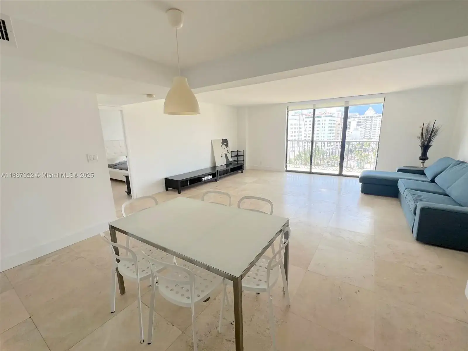 1800 Collins Ave # 12E, Miami Beach FL 33139 photo 4
