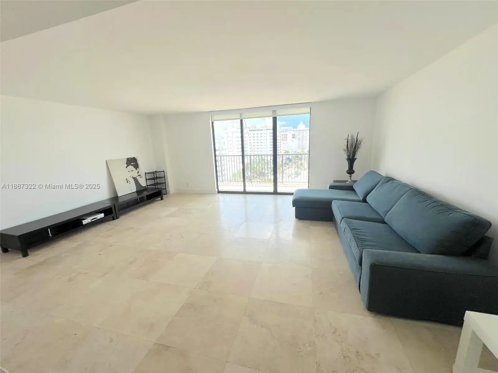 1800 Collins Ave # 12E, Miami Beach FL 33139 photo 5