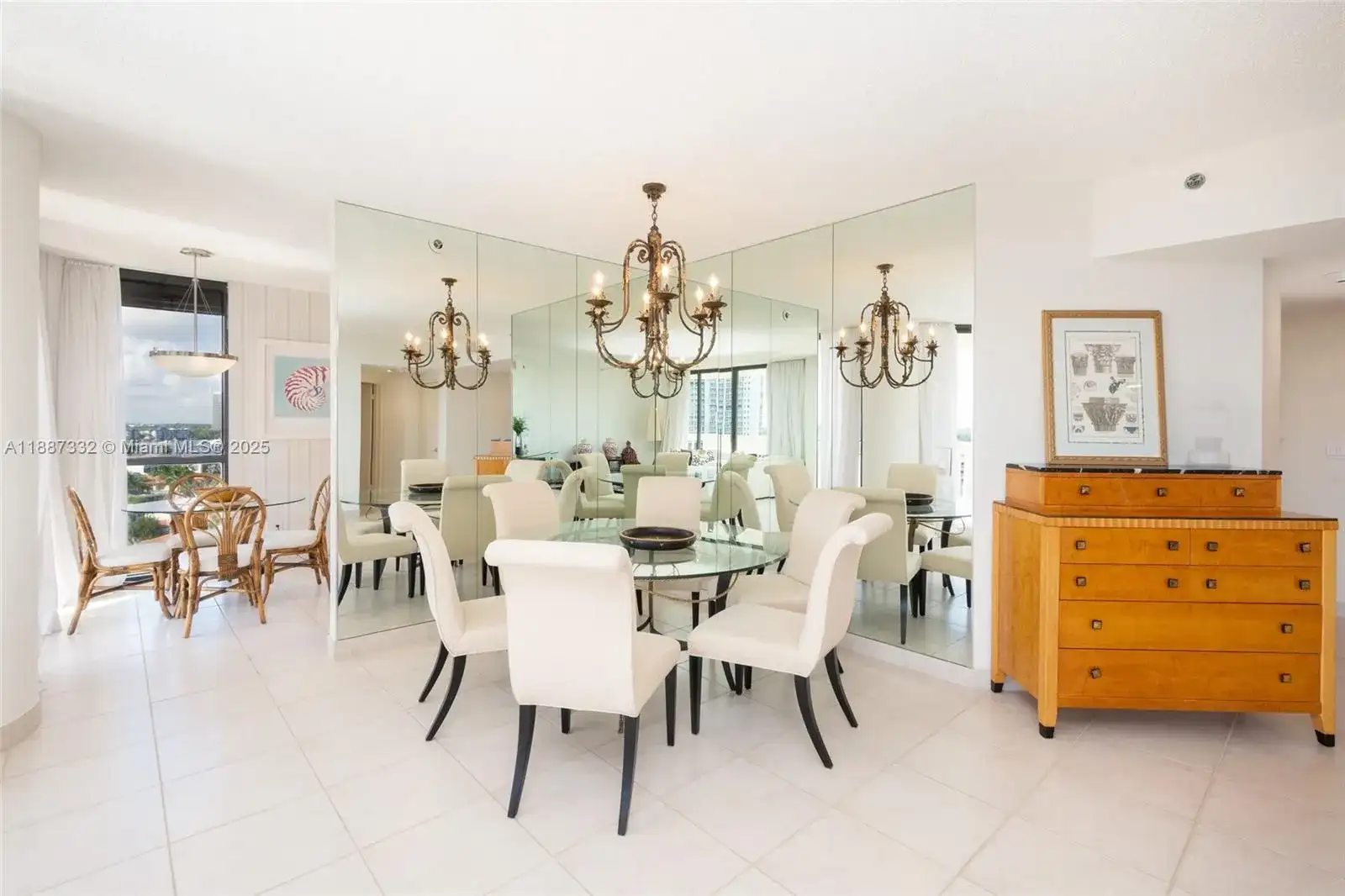 2000 Island Blvd # 1002, Aventura FL 33160 photo 4