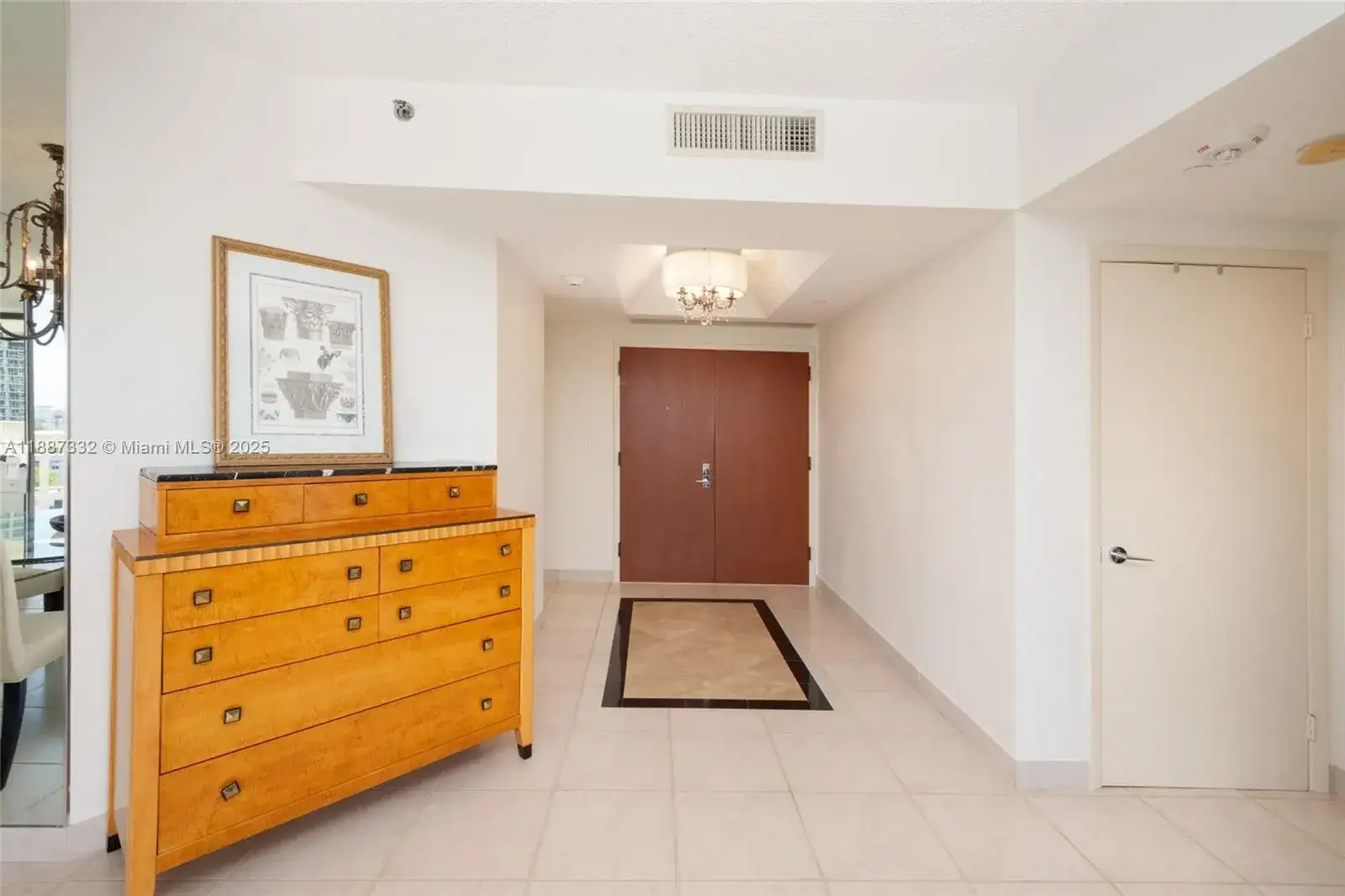 2000 Island Blvd # 1002, Aventura FL 33160 photo 5