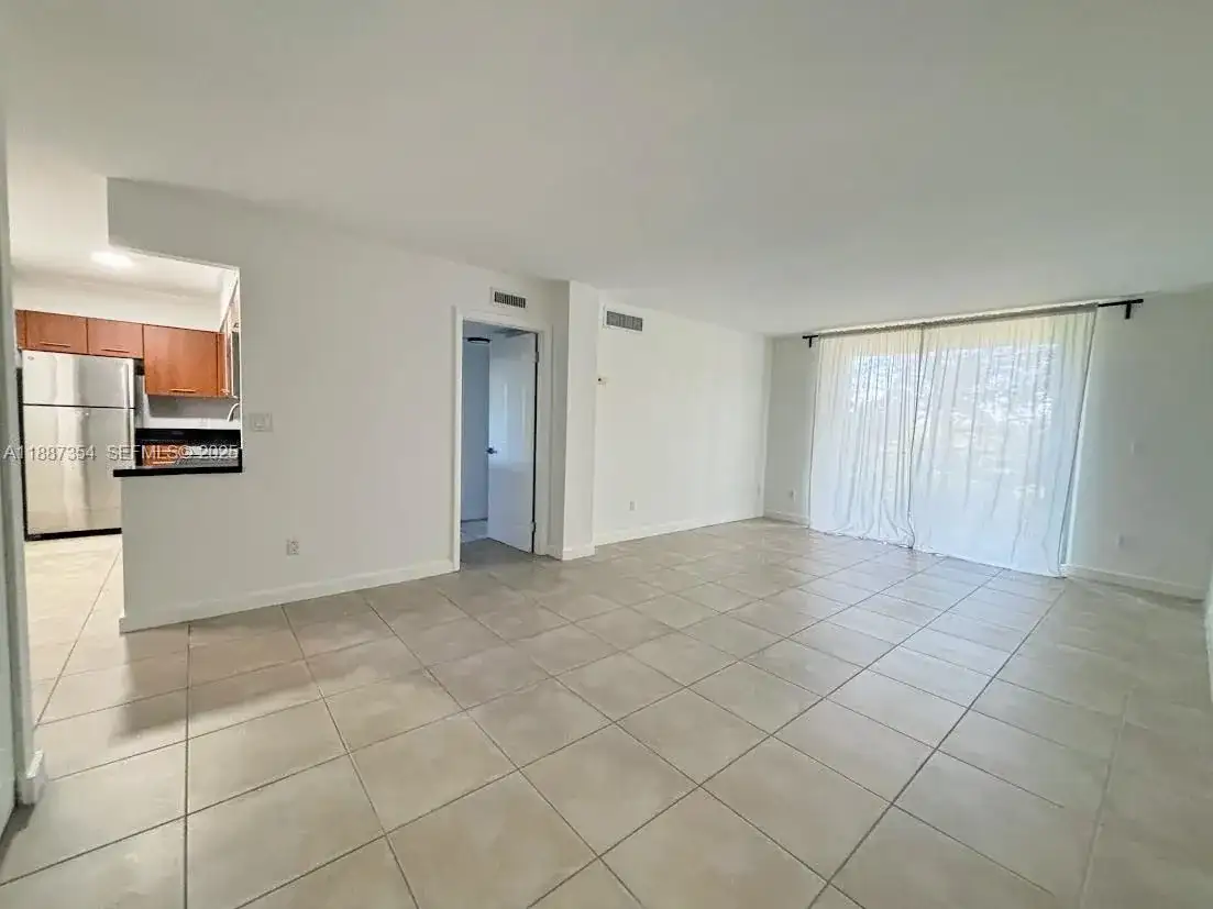 680 NE 64th St # A516, Miami FL 33138 photo 3