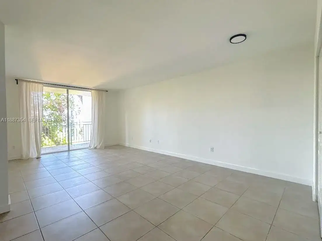 680 NE 64th St # A516, Miami FL 33138 photo 4