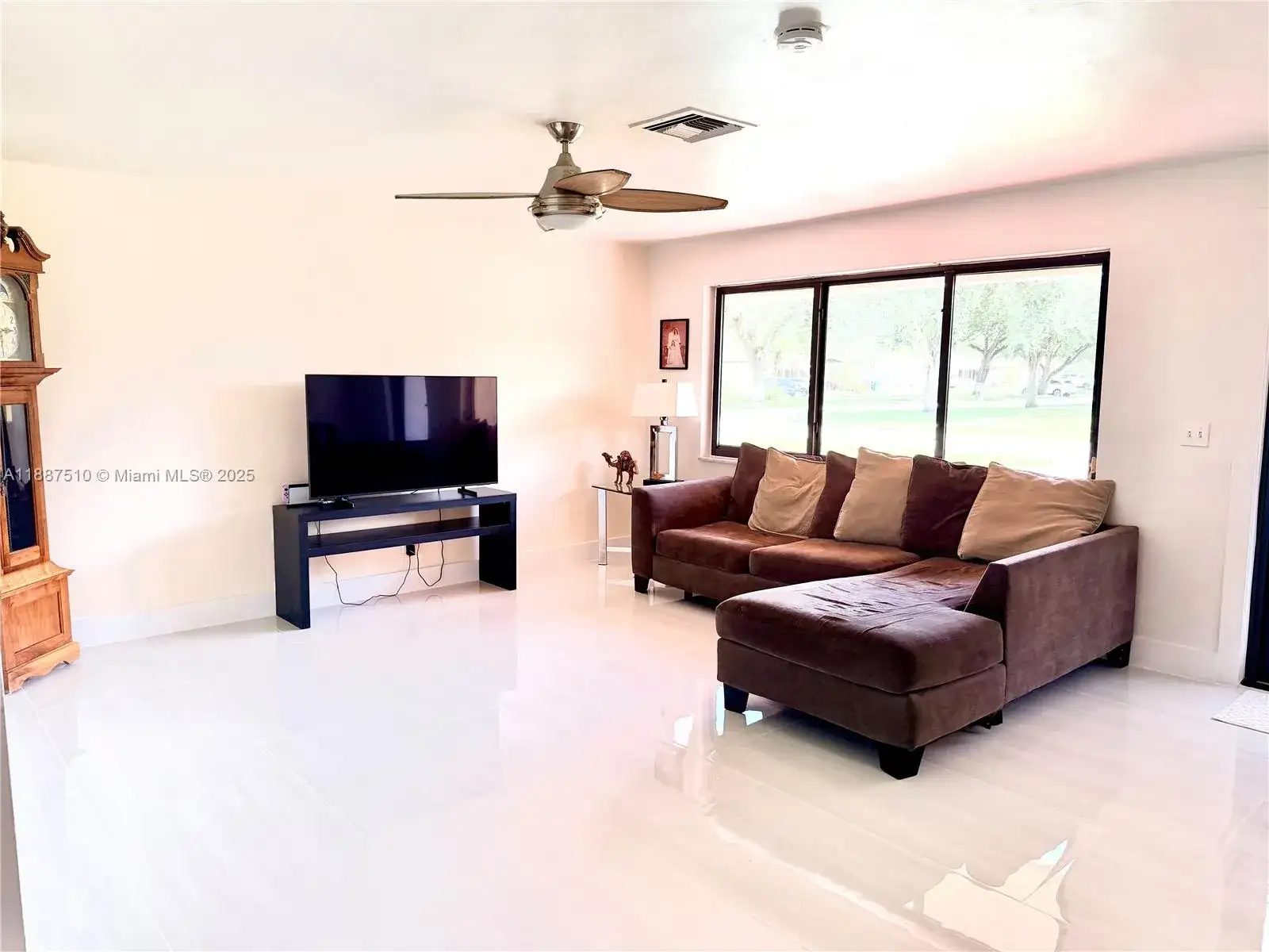 5201 SW 95th Ave, Cooper City FL 33328 photo 5