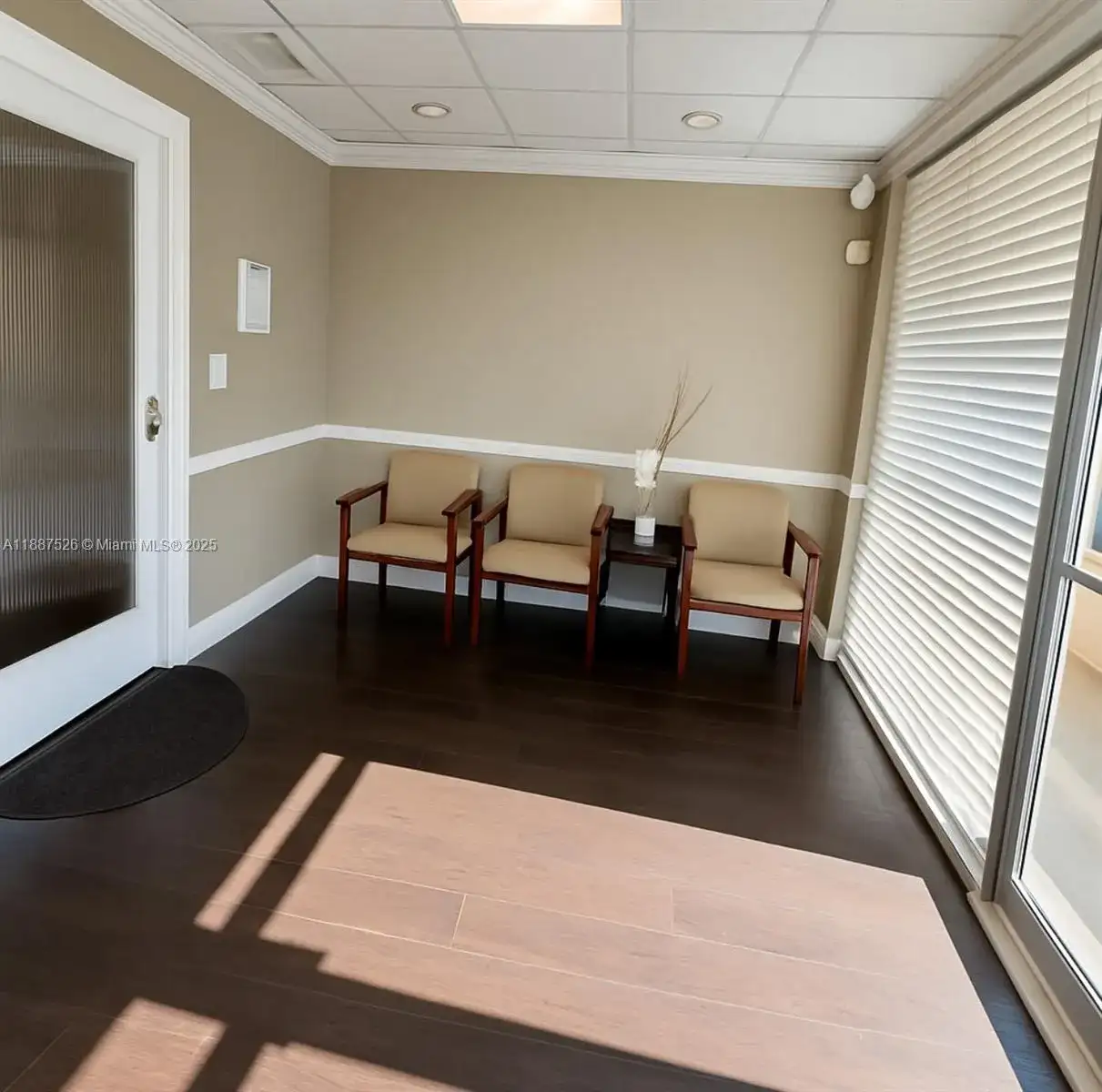 1625 N Commerce Pkwy # 225, Weston FL 33326 photo 2
