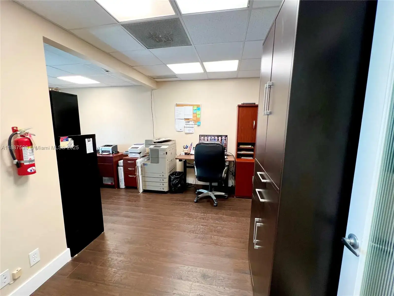 1625 N Commerce Pkwy # 225, Weston FL 33326 photo 3