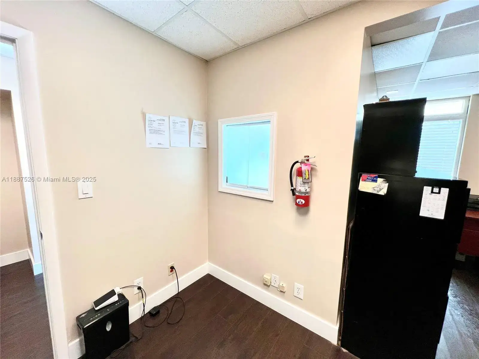 1625 N Commerce Pkwy # 225, Weston FL 33326 photo 4