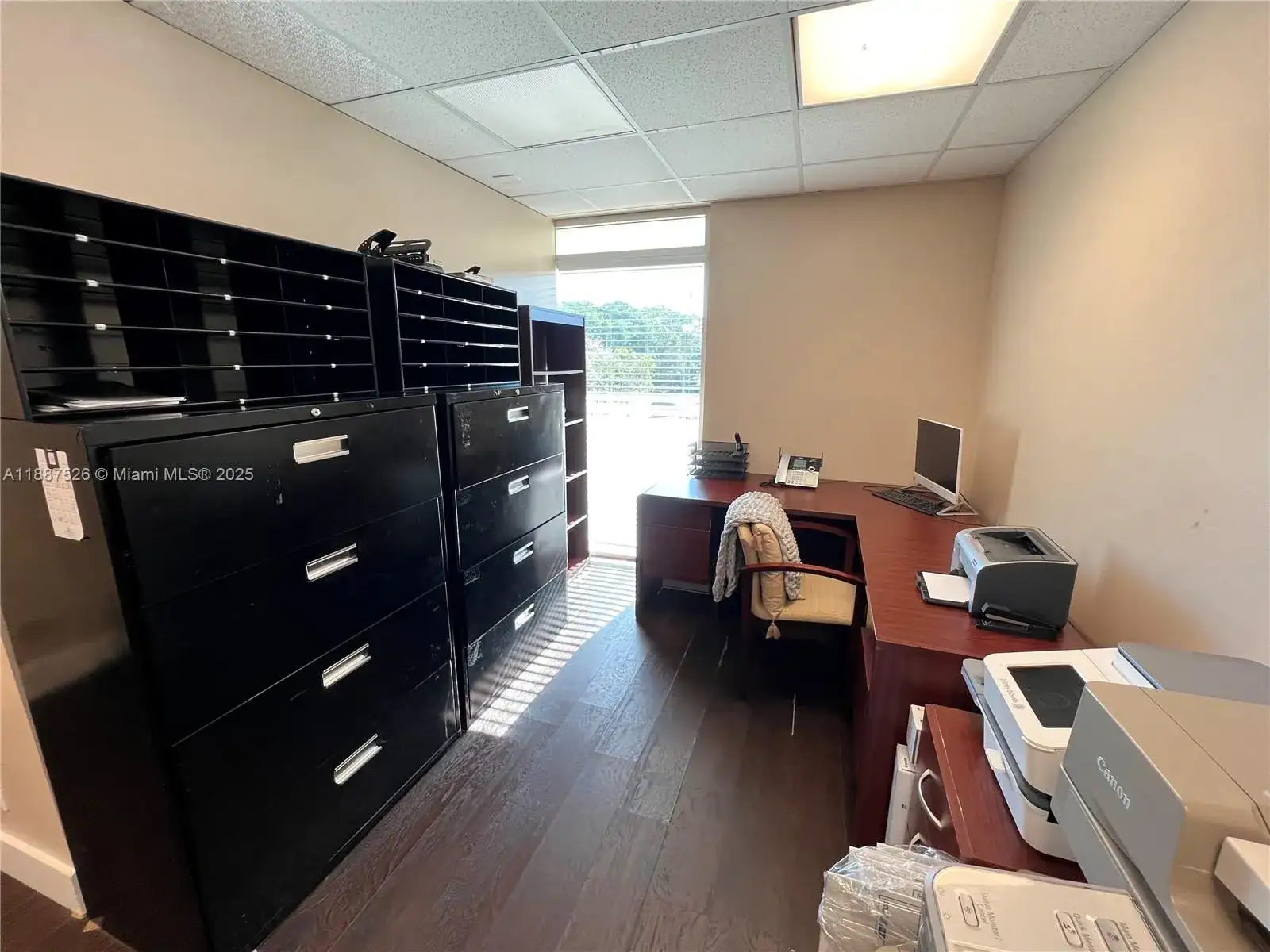 1625 N Commerce Pkwy # 225, Weston FL 33326 photo 5