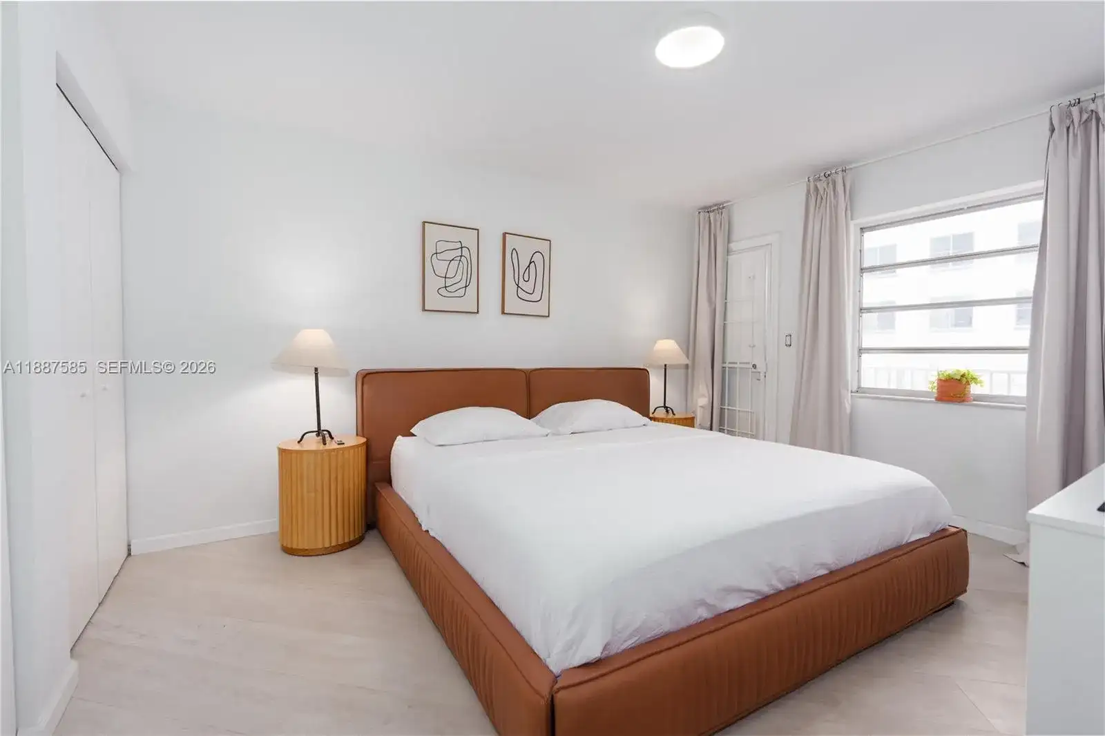 525 Meridian Ave # 203, Miami Beach FL 33139 photo 3