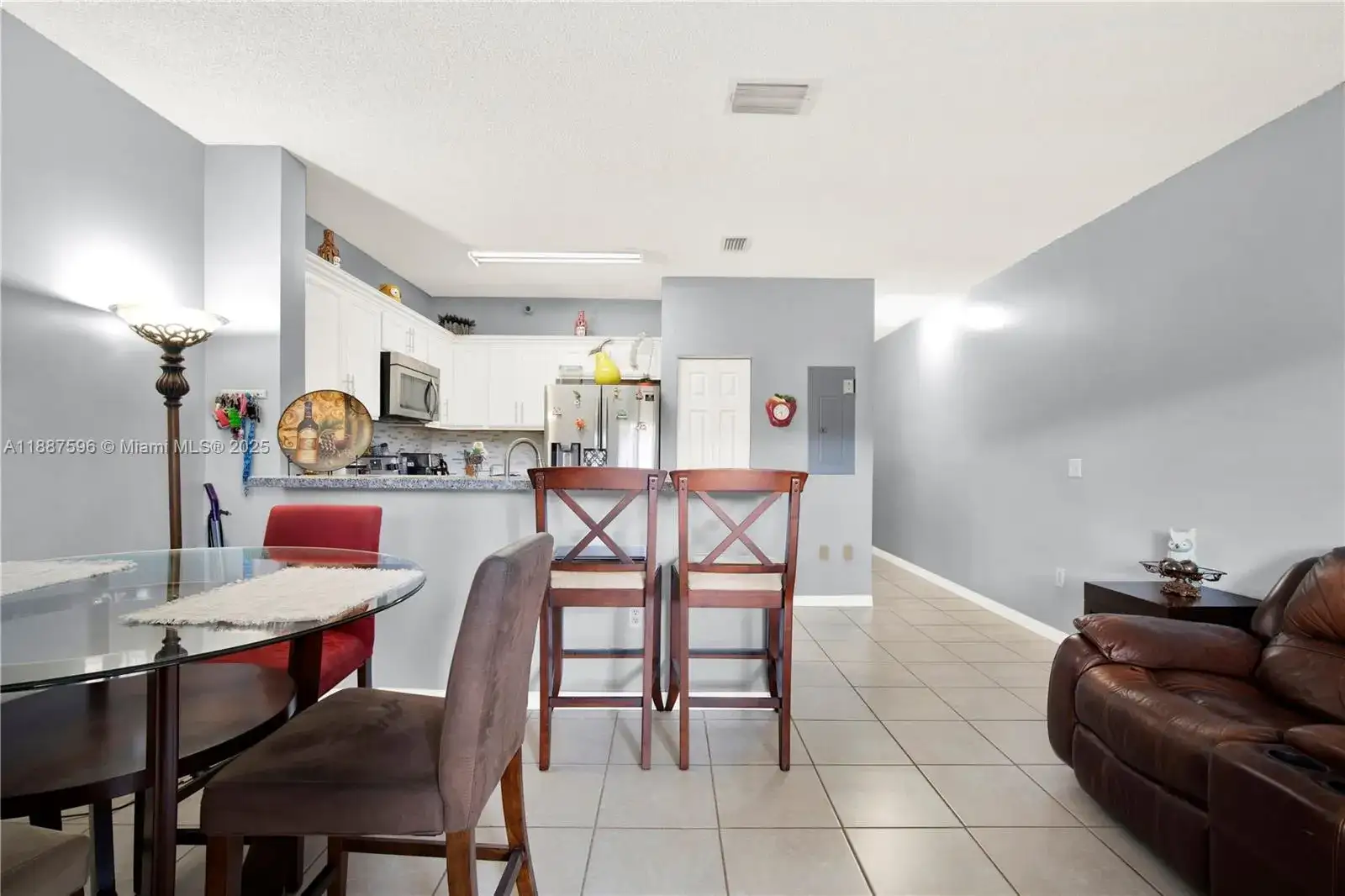 2314 SE 24th Ave # 2314, Homestead FL 33035 photo 5