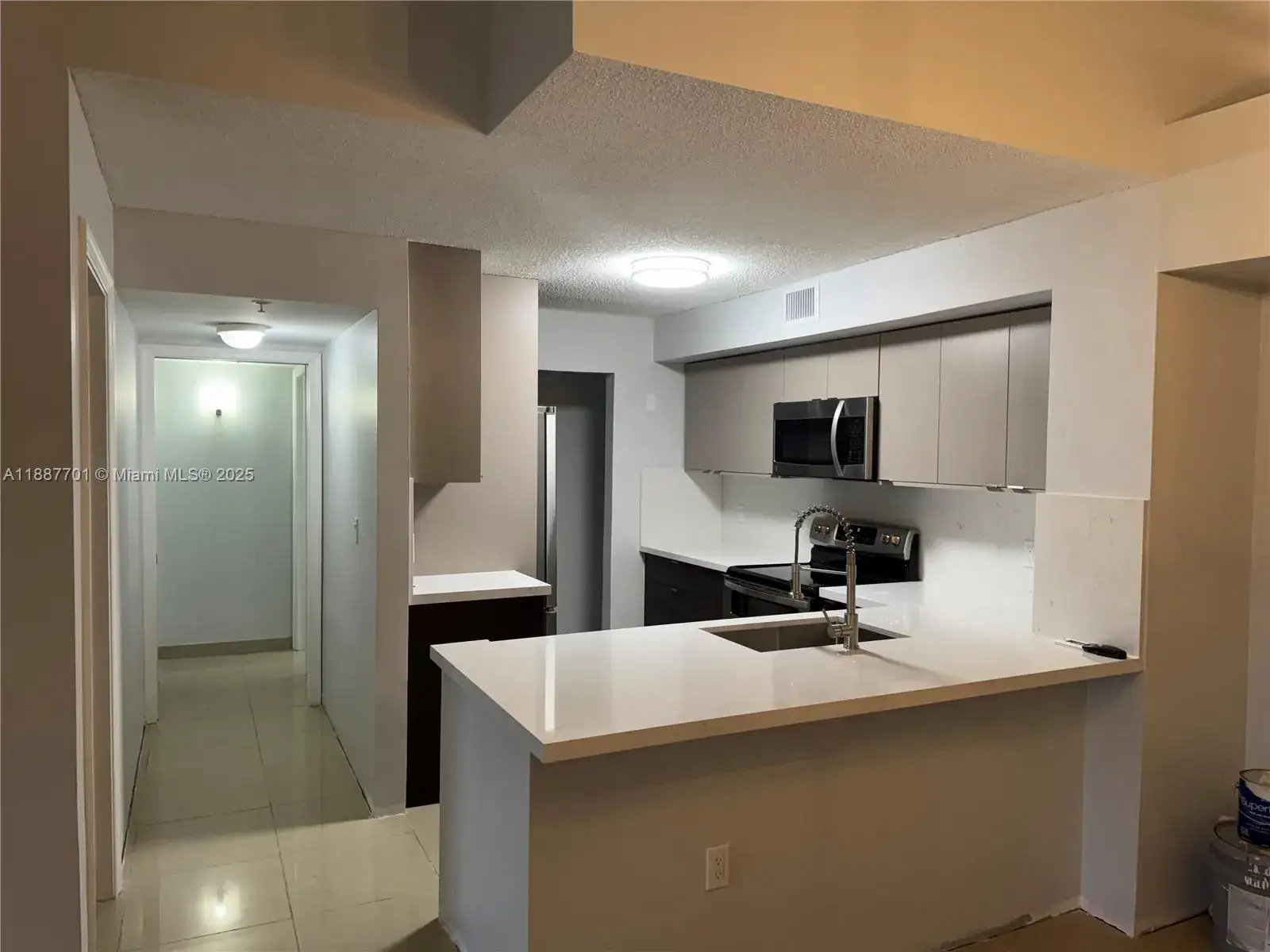 2051 Renaissance Blvd # 305, Miramar FL 33025 photo 2