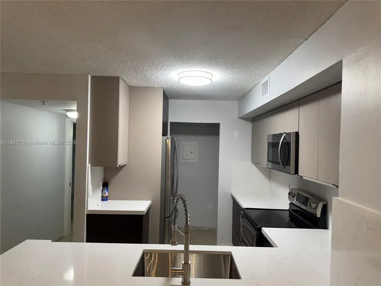 2051 Renaissance Blvd # 305, Miramar FL 33025 photo 3