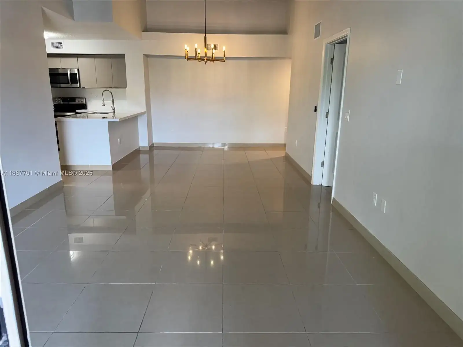 2051 Renaissance Blvd # 305, Miramar FL 33025 photo 4