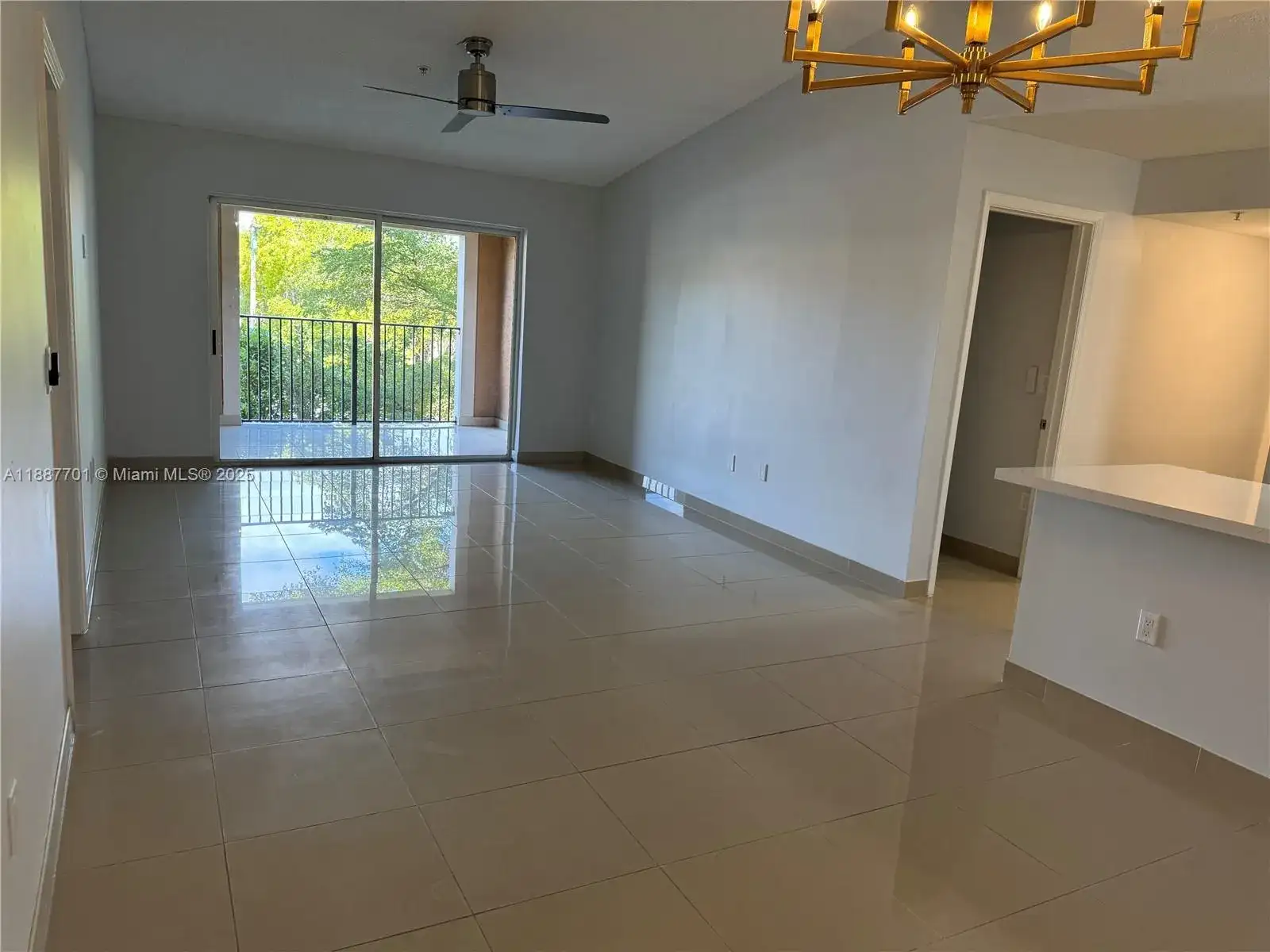 2051 Renaissance Blvd # 305, Miramar FL 33025 photo 5