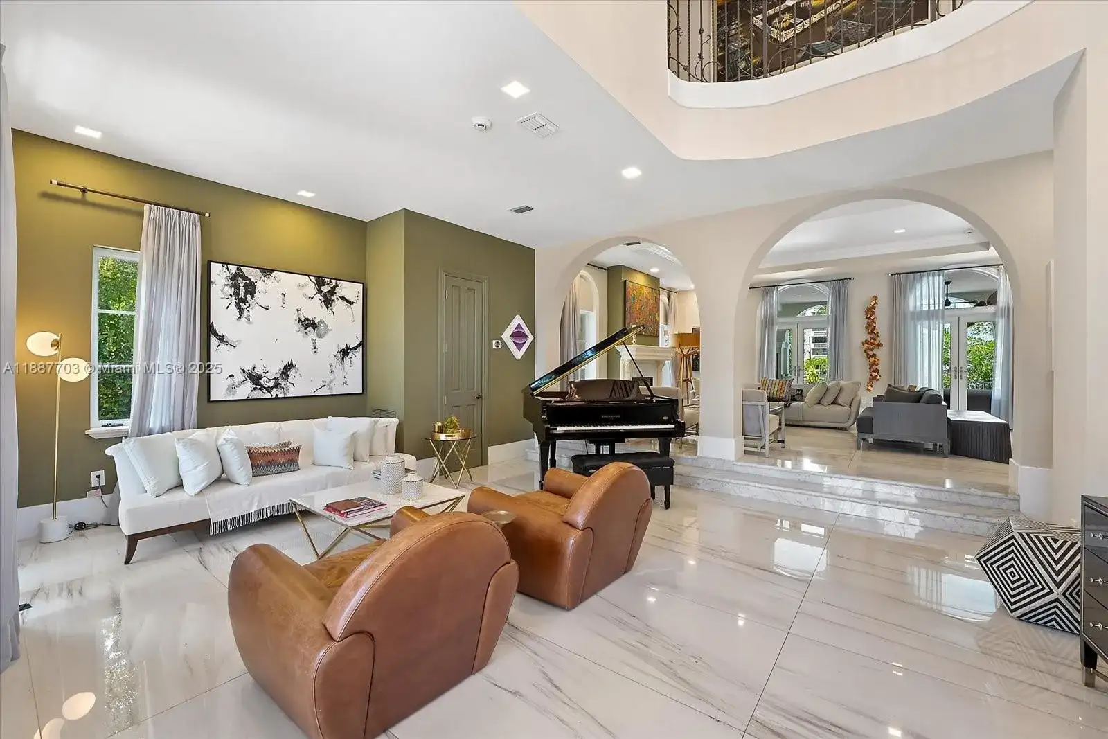 285 Carabela Ct, Coral Gables FL 33143 photo 3