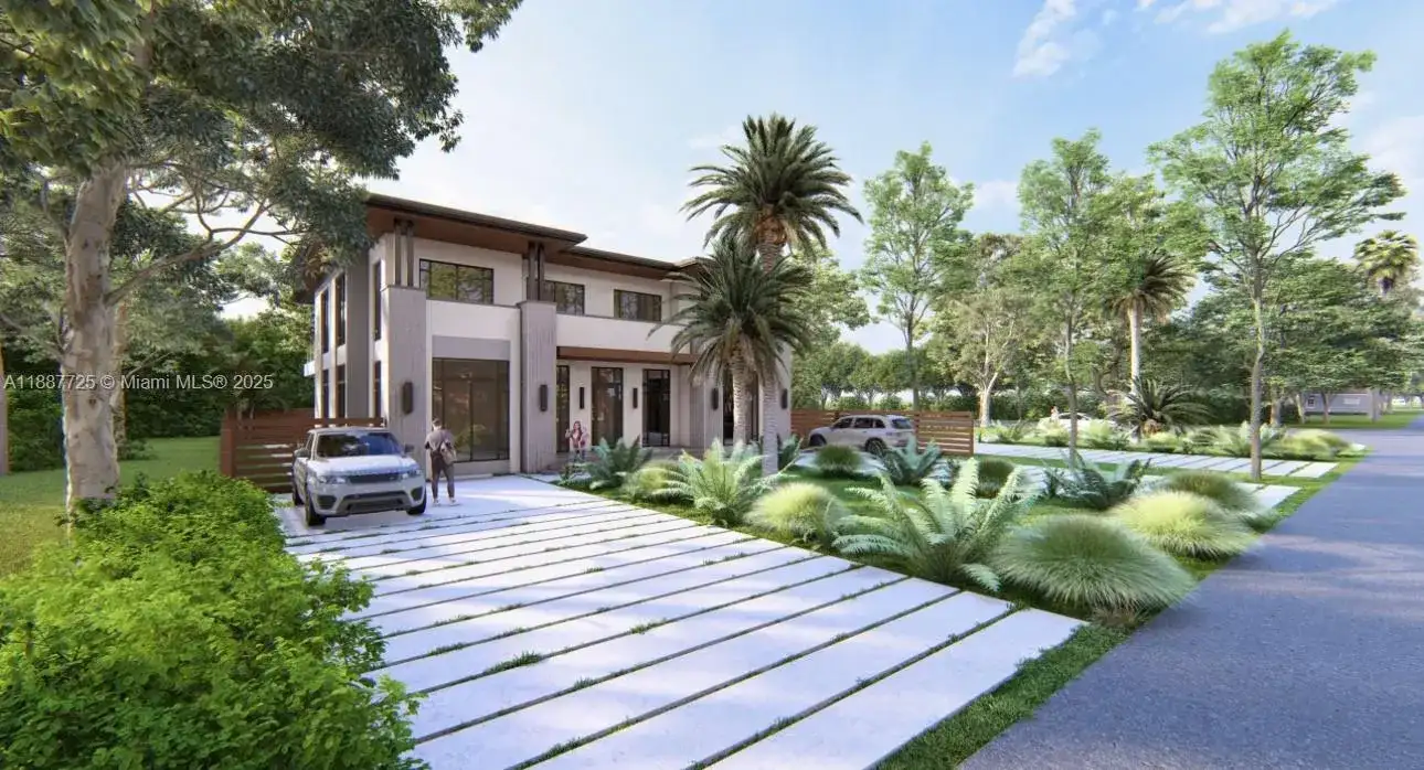 5240 SW 106th Ave, Miami FL 33165 photo 2