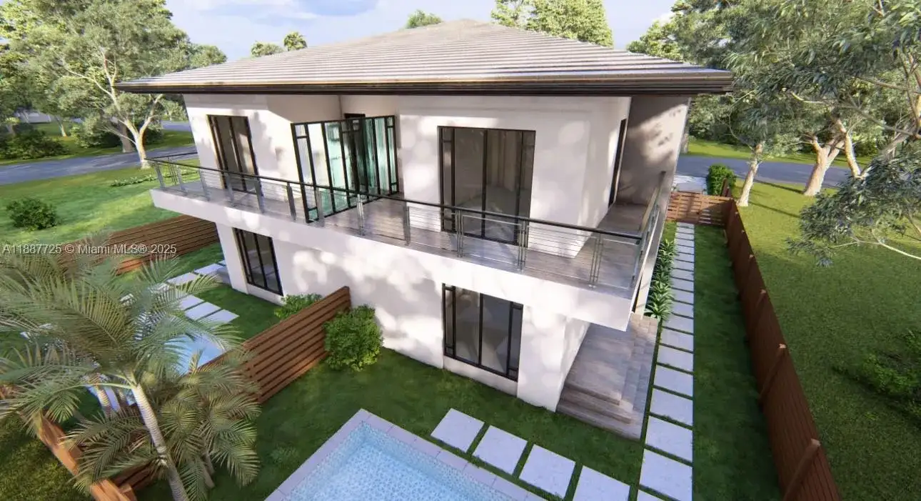 5240 SW 106th Ave, Miami FL 33165 photo 3