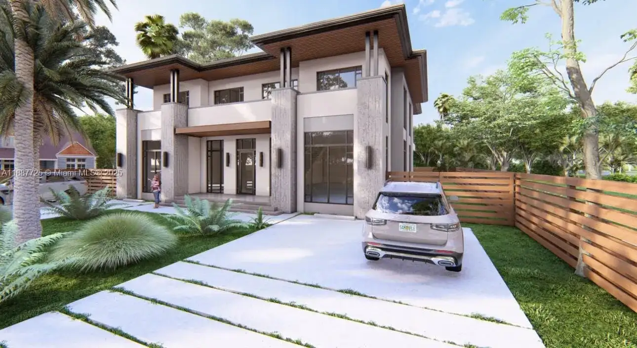 5240 SW 106th Ave, Miami FL 33165 photo 5