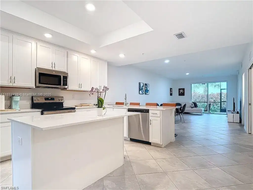 5453 Double Eagle Cir #3115, Ave Maria FL 34142 photo 2