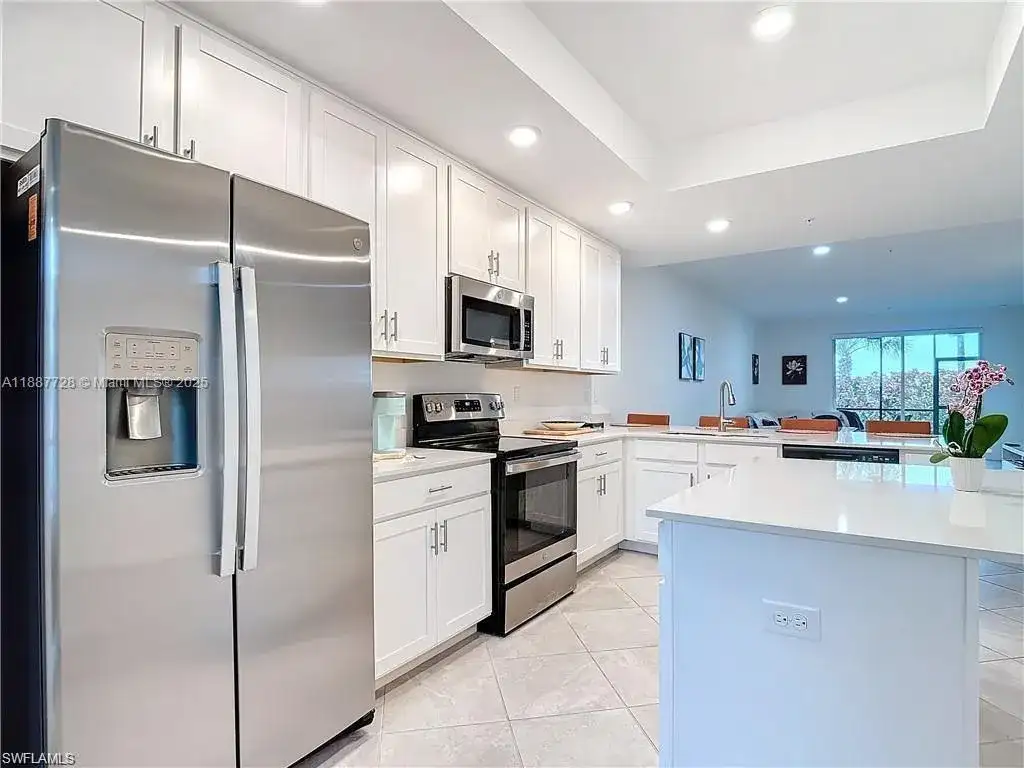 5453 Double Eagle Cir #3115, Ave Maria FL 34142 photo 4