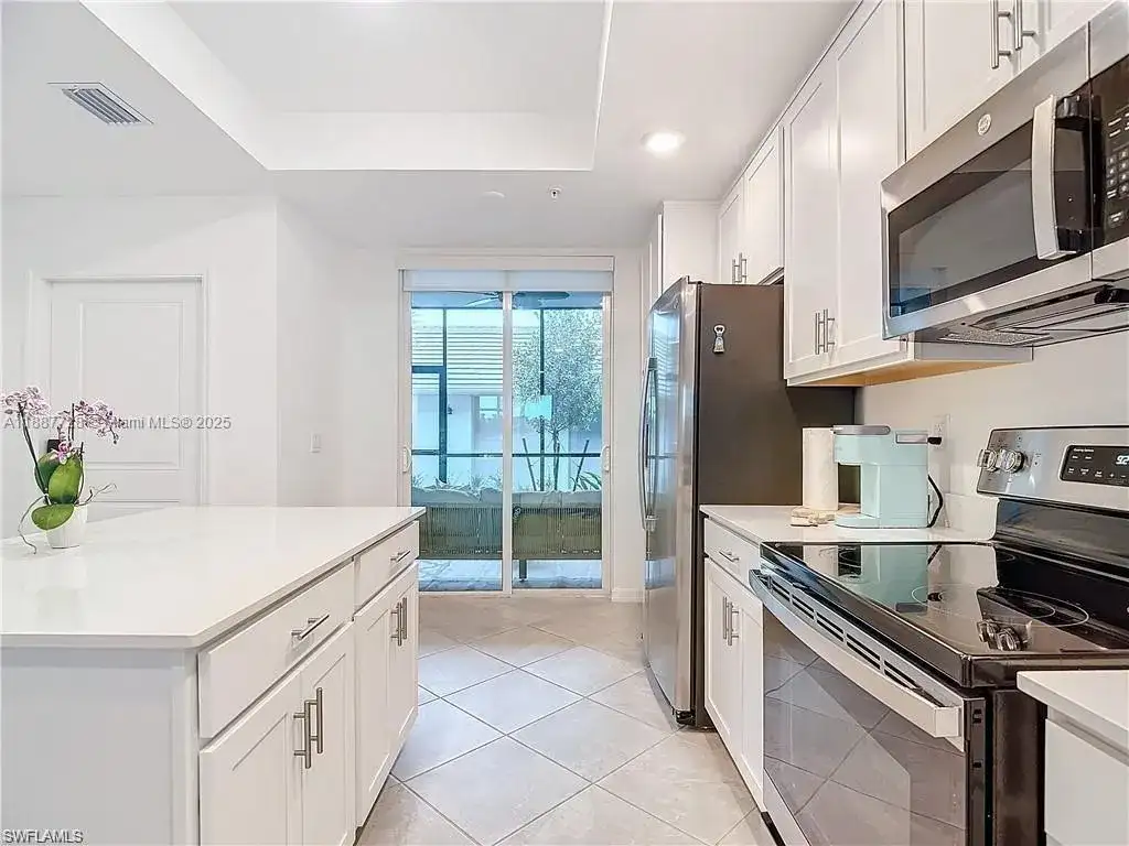 5453 Double Eagle Cir #3115, Ave Maria FL 34142 photo 5