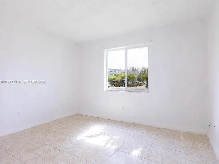 14850 Naranja Lakes Blvd, Homestead FL 33032 photo 3