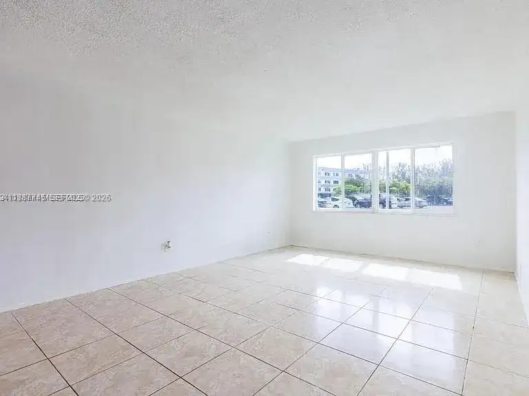 14850 Naranja Lakes Blvd, Homestead FL 33032 photo 5