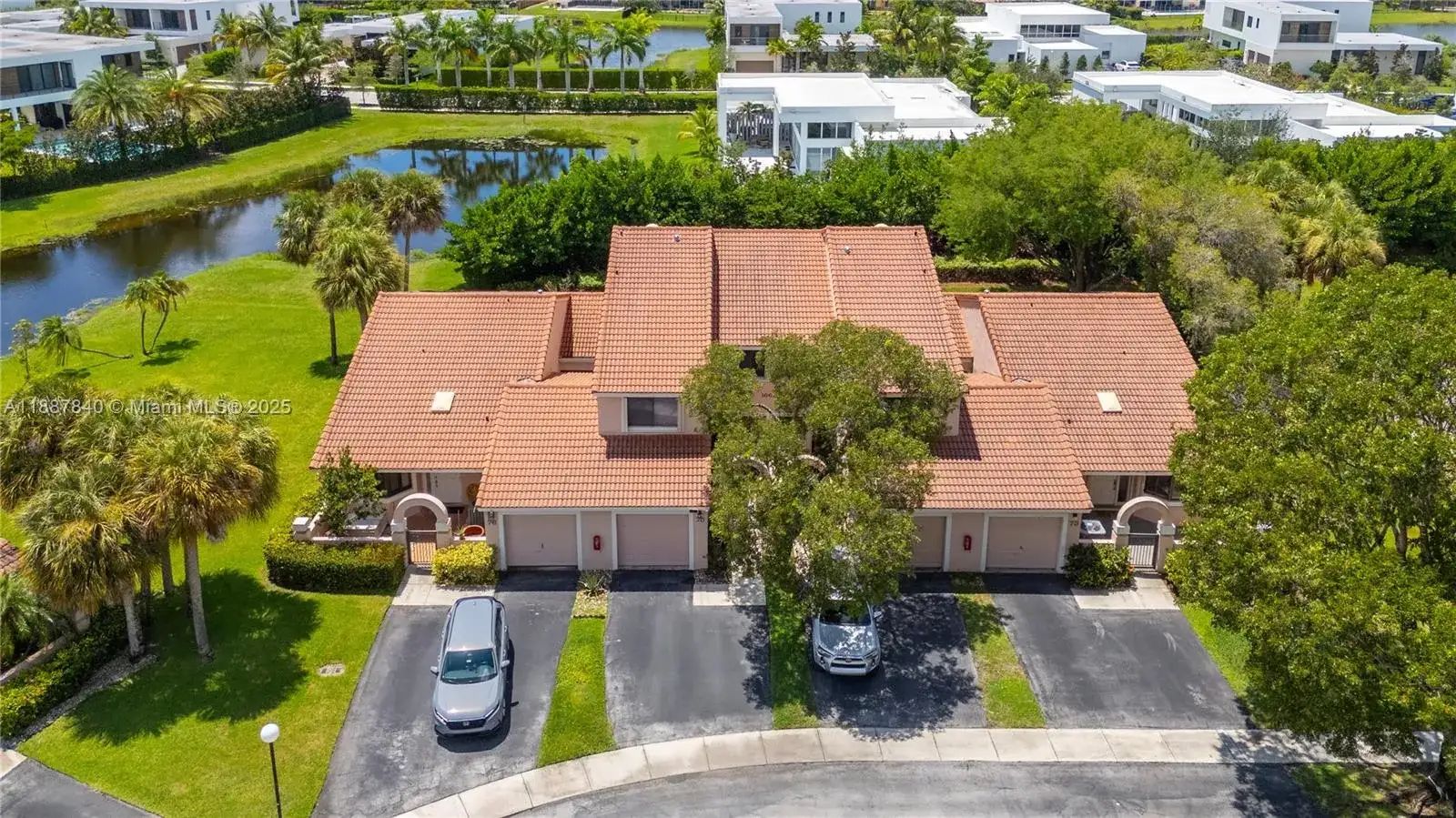 16624 Greens Edge Cir # 75, Weston FL 33326 photo 4