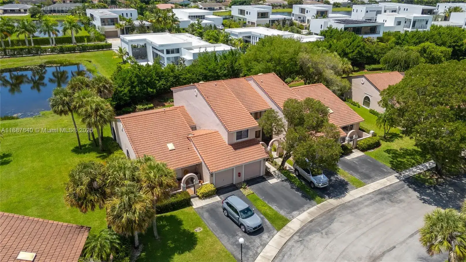 16624 Greens Edge Cir # 75, Weston FL 33326 photo 5