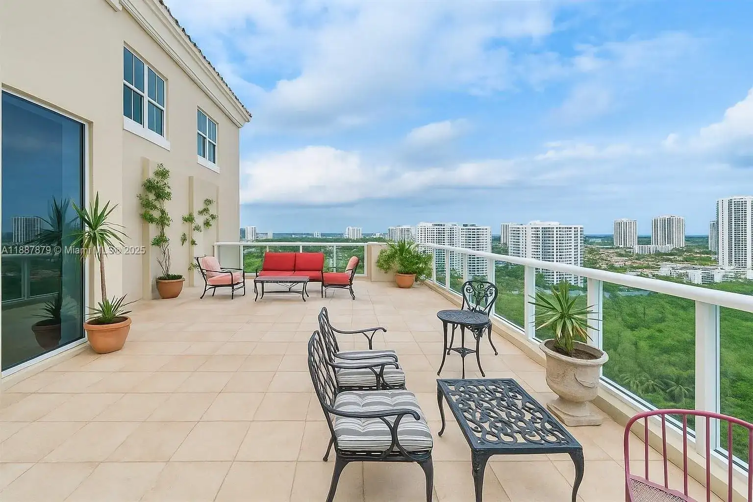 3340 NE 190th St # 1808, Aventura FL 33180 photo 2