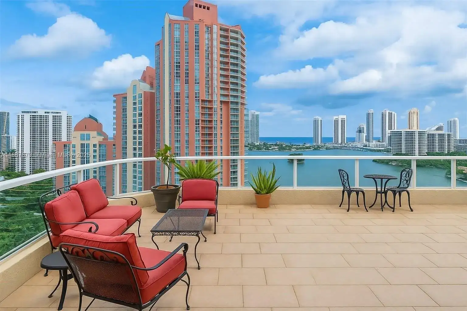 3340 NE 190th St # 1808, Aventura FL 33180 photo 3