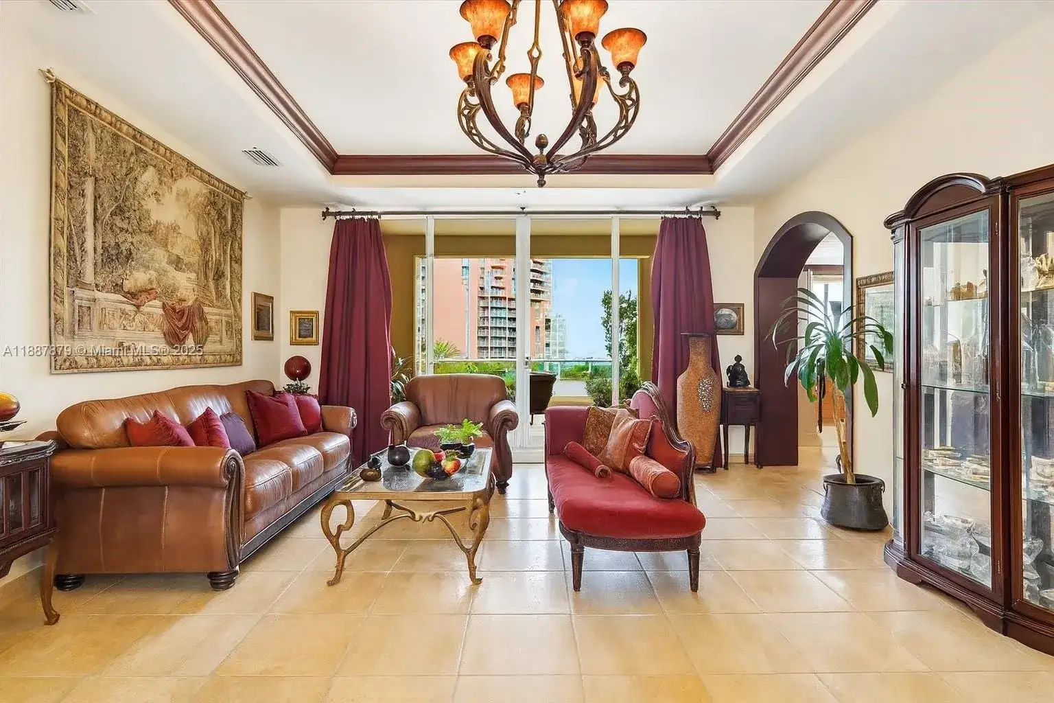 3340 NE 190th St # 1808, Aventura FL 33180 photo 4