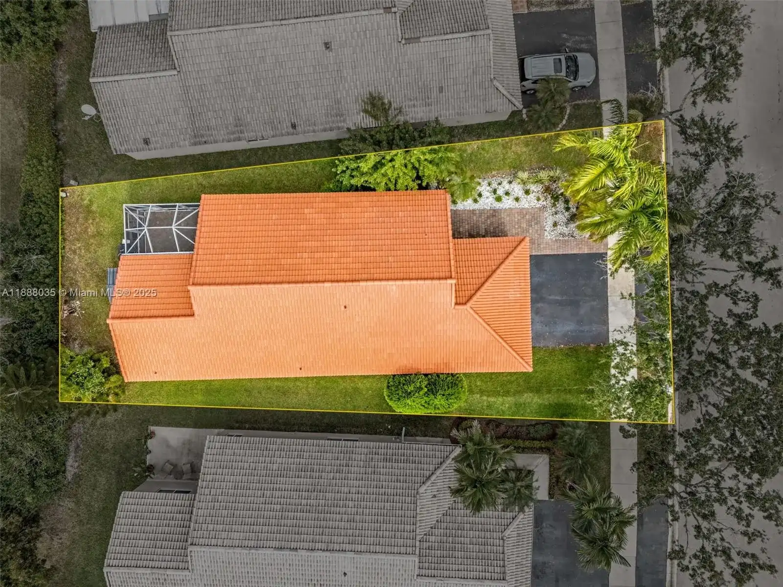 1536 Salerno Cir, Weston FL 33327 photo 2