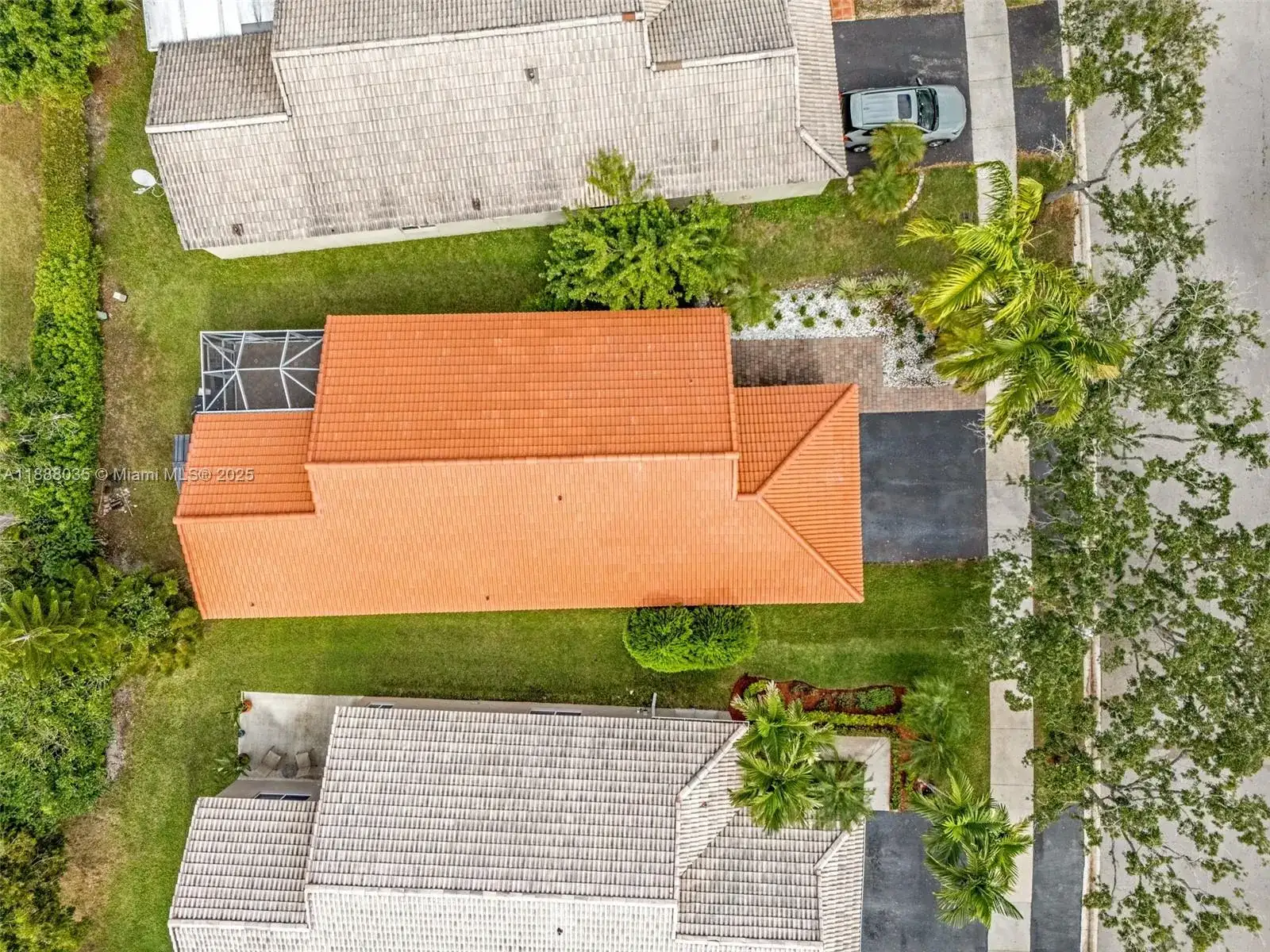 1536 Salerno Cir, Weston FL 33327 photo 3