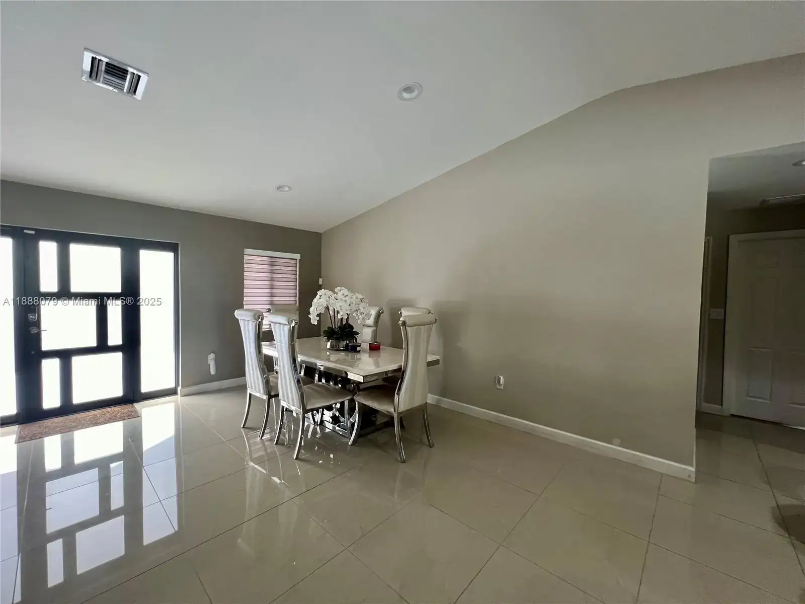 20461 SW 320th St, Homestead FL 33030 photo 3