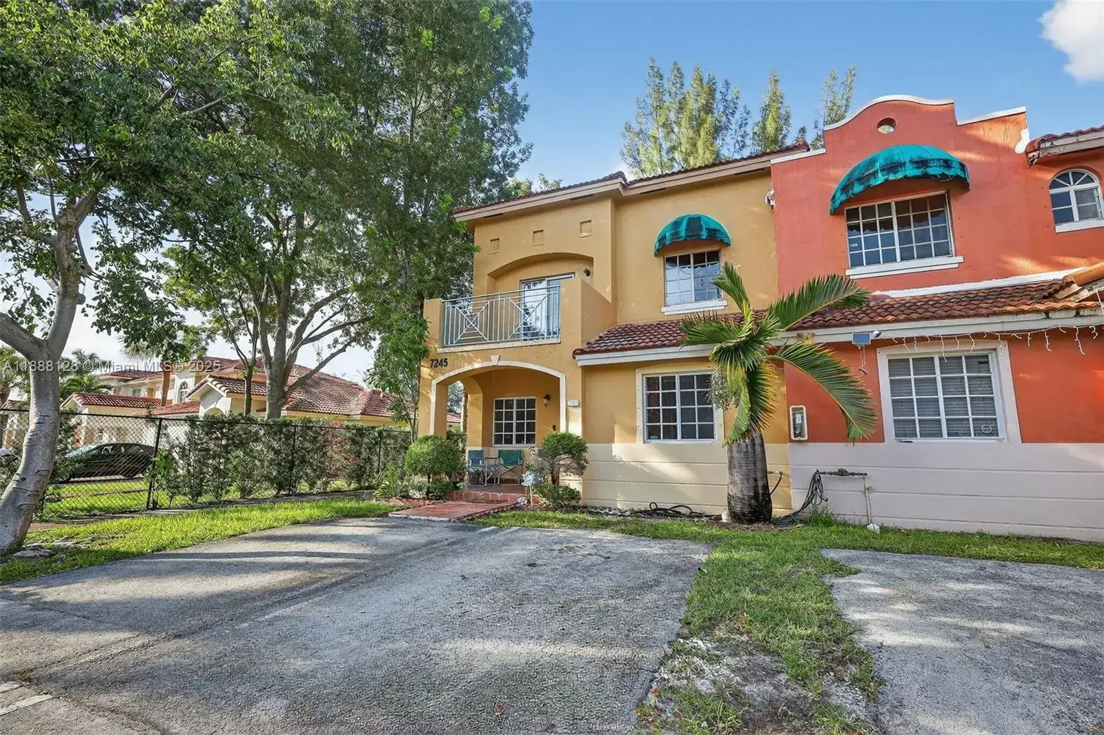 7245 NW 173rd Dr # 2501, Hialeah FL 33015 photo 2