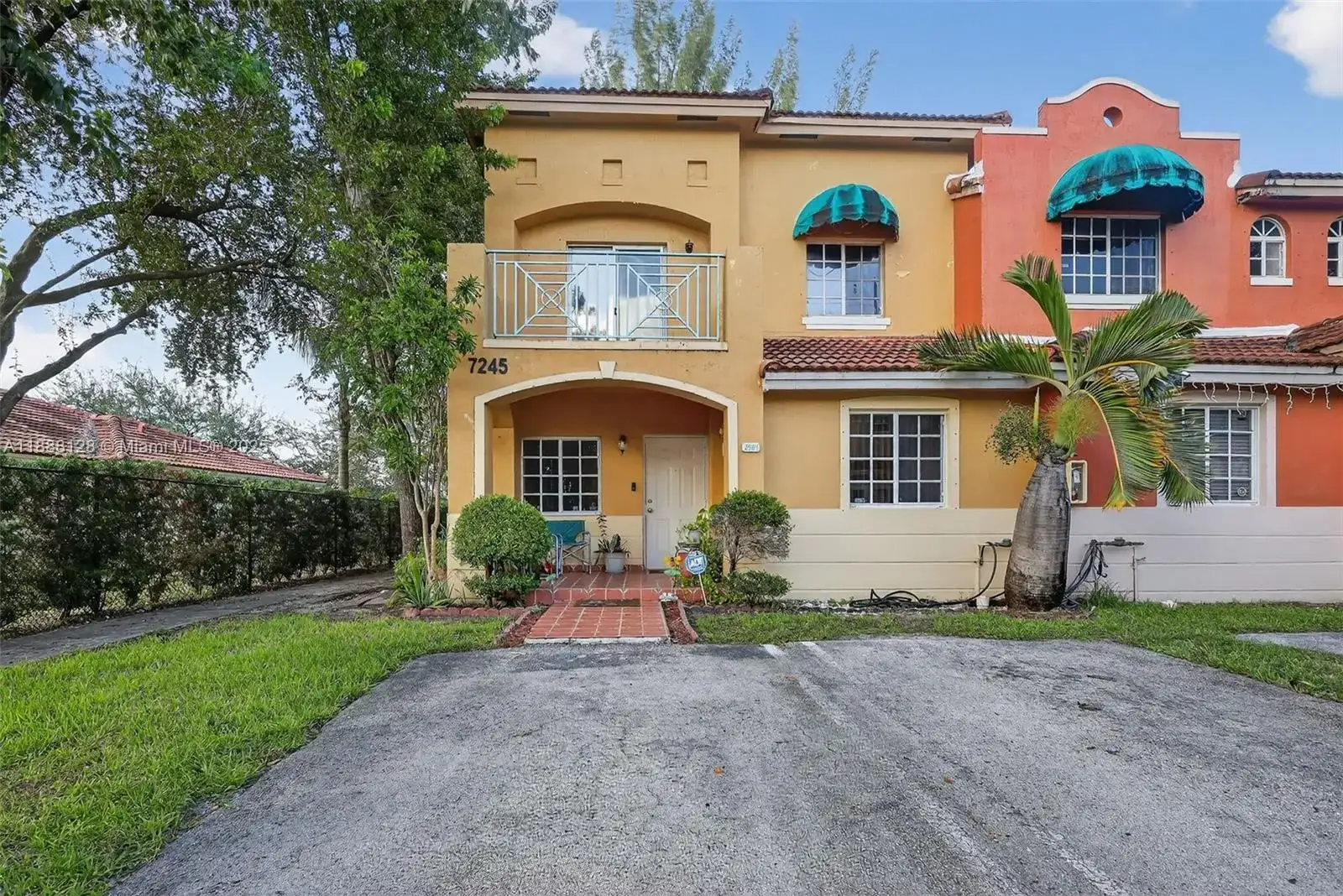 7245 NW 173rd Dr # 2501, Hialeah FL 33015 photo 3