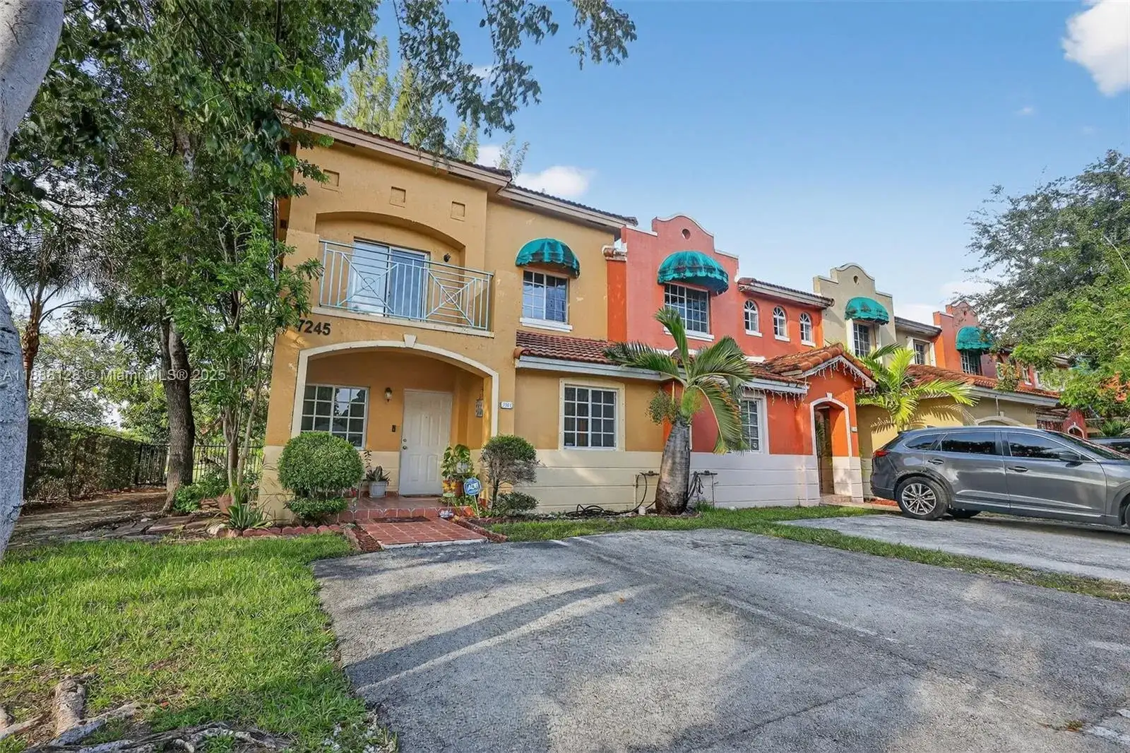 7245 NW 173rd Dr # 2501, Hialeah FL 33015 photo 4