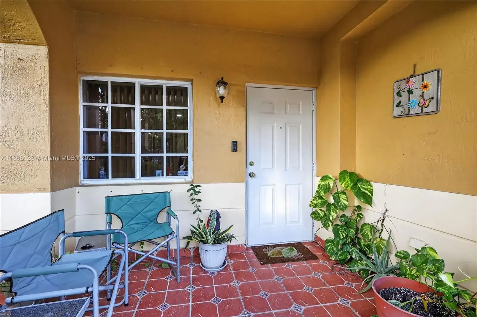 7245 NW 173rd Dr # 2501, Hialeah FL 33015 photo 5