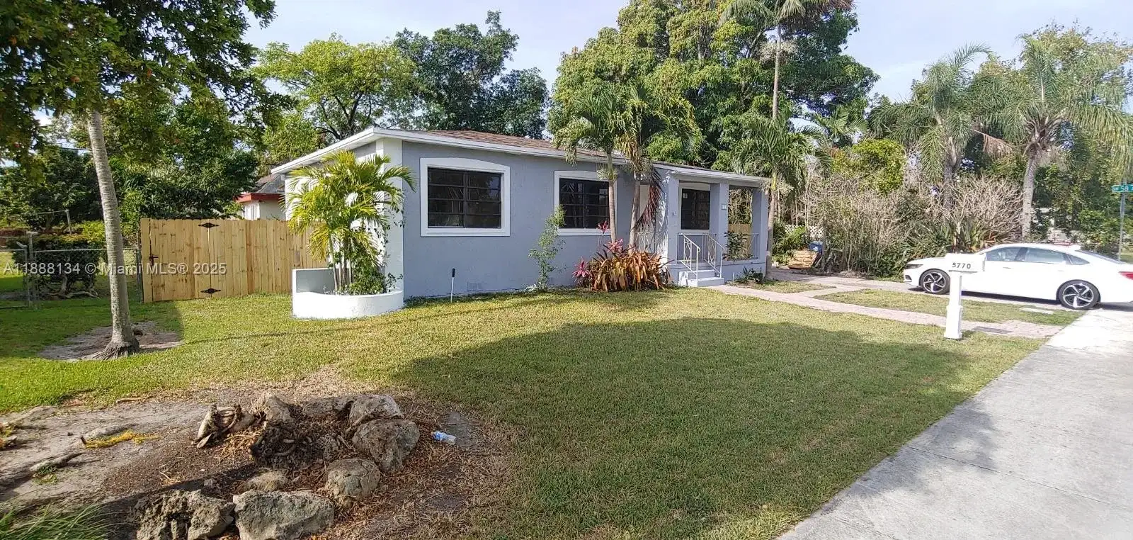 5770 SW 62nd Ter # 0, Miami FL 33143 photo 3