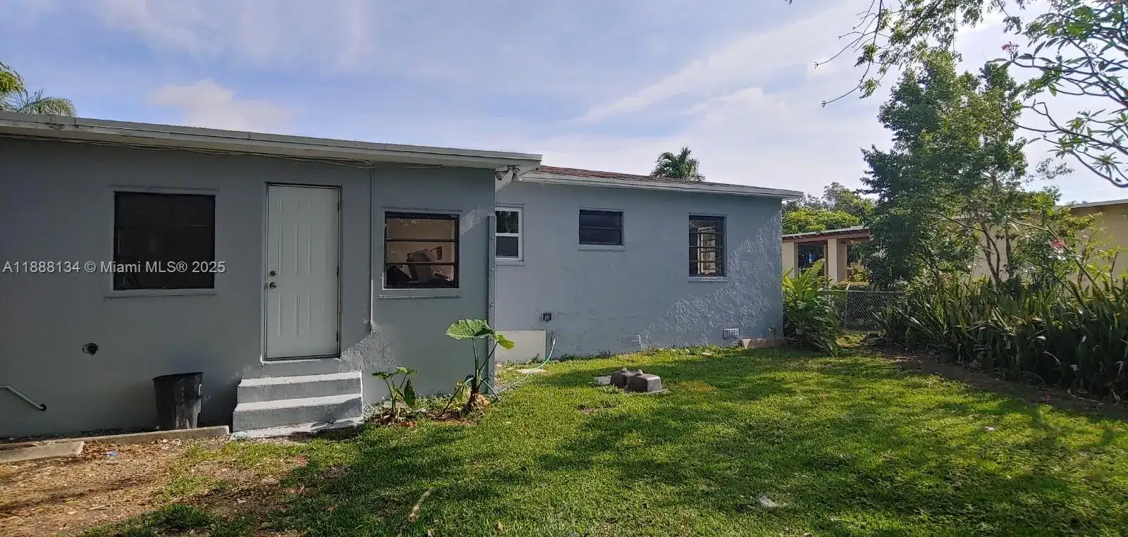 5770 SW 62nd Ter # 0, Miami FL 33143 photo 4