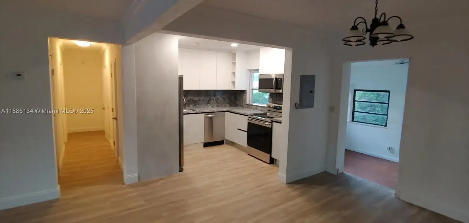 5770 SW 62nd Ter # 0, Miami FL 33143 photo 5
