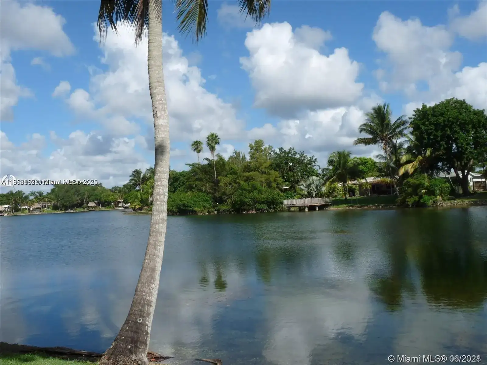 14201 N Kendall Dr # 312D, Miami FL 33186 photo 4
