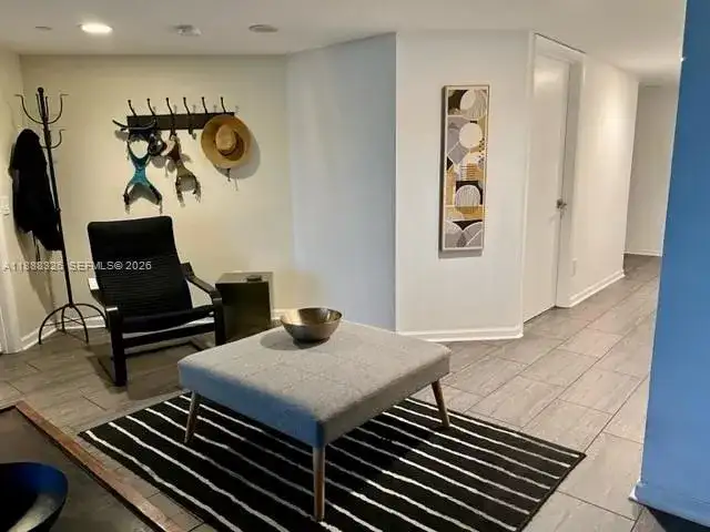 21055 Yacht Club Dr # 606, Aventura FL 33180 photo 3