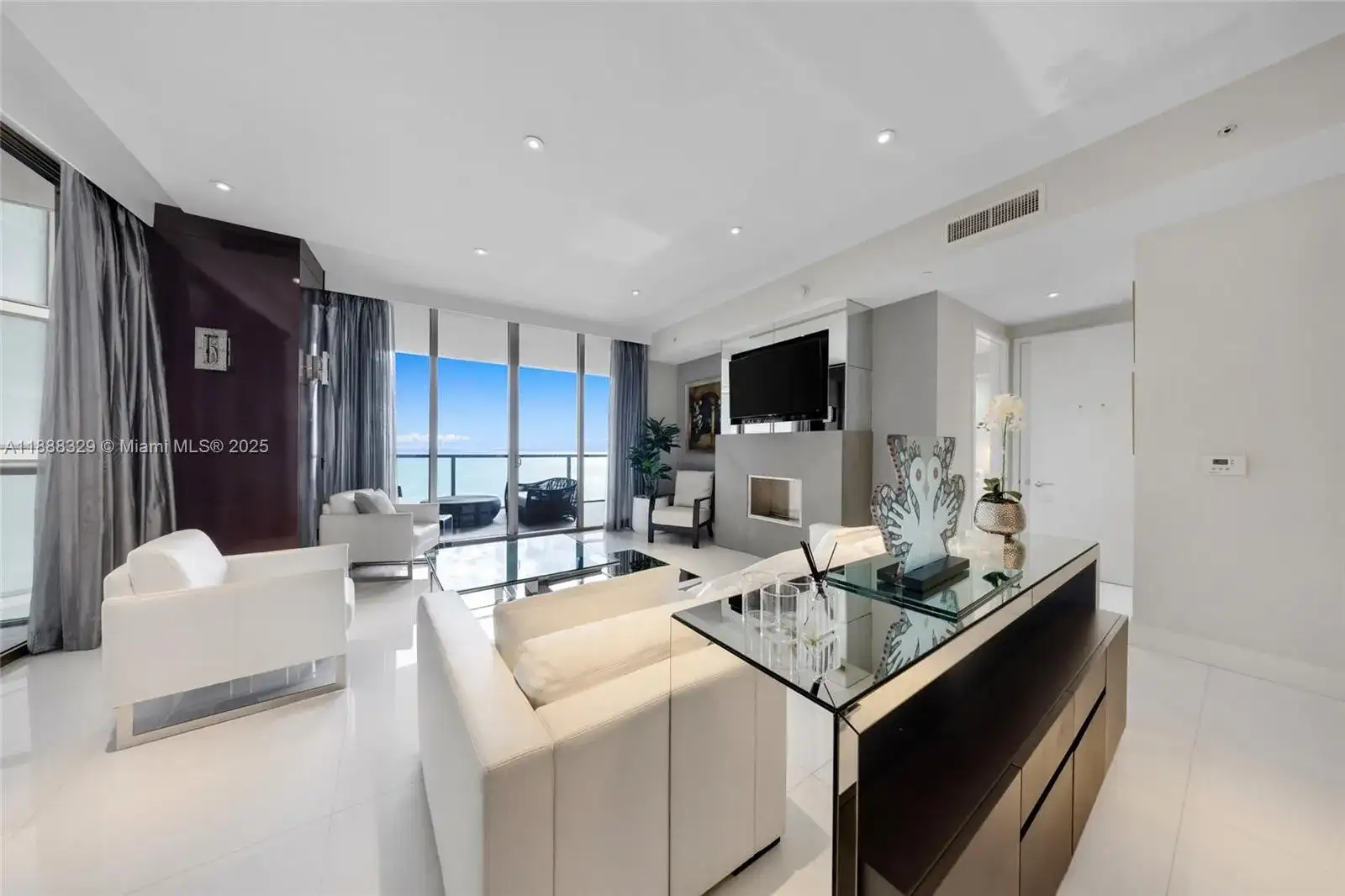 9701 Collins Avenue, Bal Harbour FL 33154 photo 4