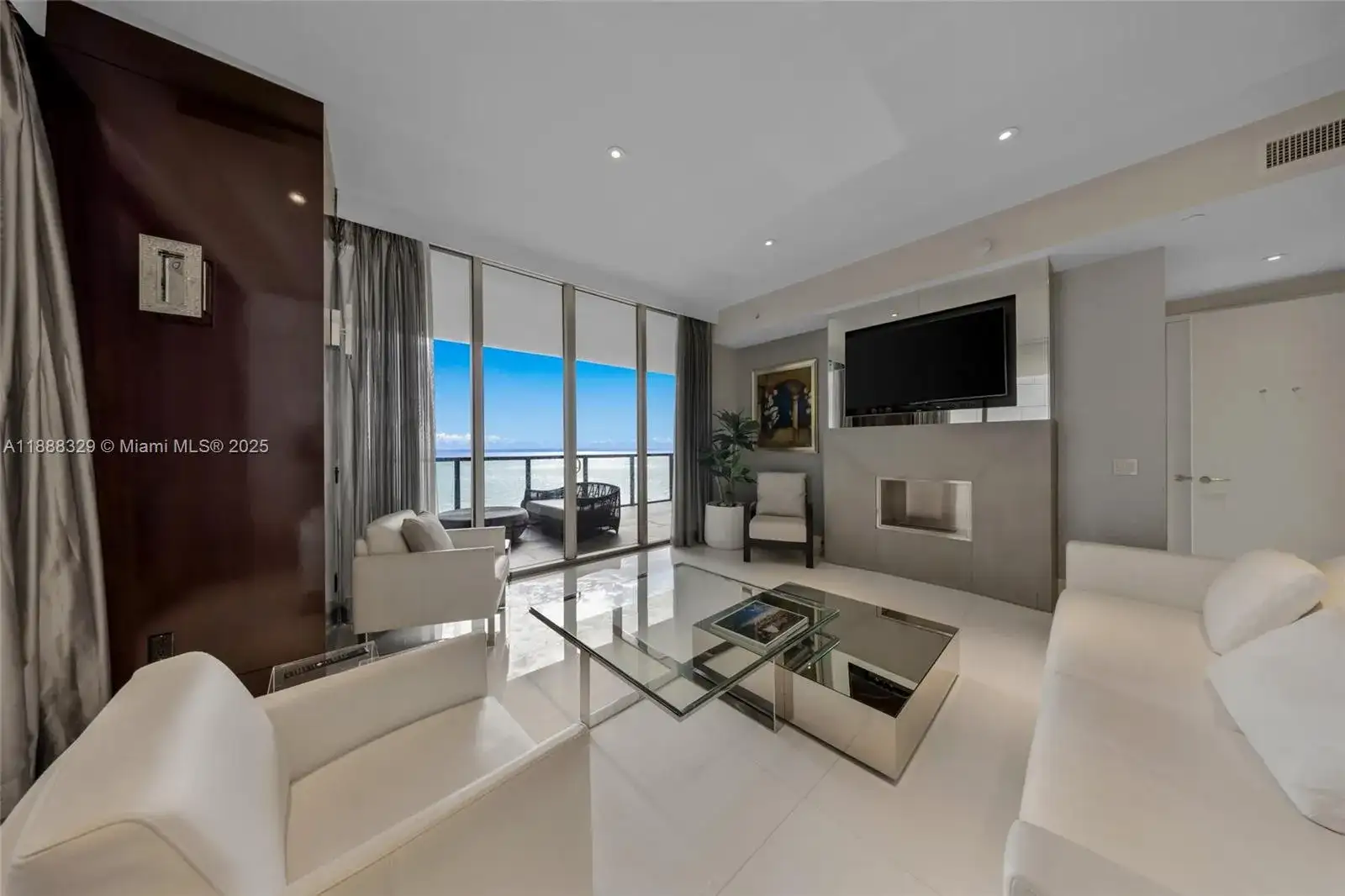 9701 Collins Avenue, Bal Harbour FL 33154 photo 5