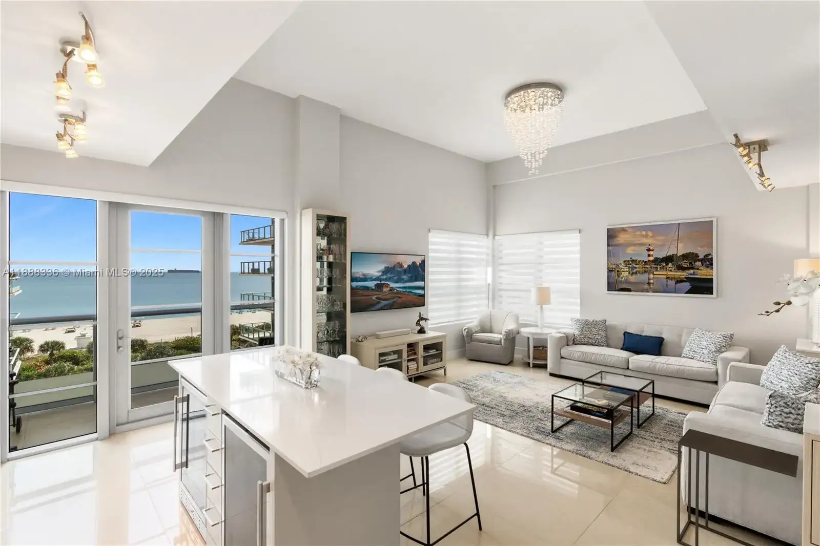 3739 Collins Ave # 605, Miami Beach FL 33140 photo 5